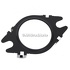 Garnitura conducta superioara EGR Ford s-max 2 2.0 tdci