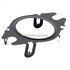 Garnitura conducta superioara EGR Ford s-max 2 2.0 tdci 4x4