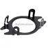 Garnitura conducta superioara EGR Ford s-max 2 2.0 tdci bi-turbo