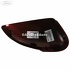 Capac oglinda dreapta ruby red Ford s-max 2 1.5 ecoboost