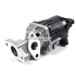 Supapa recirculare gaze EGR Ford focus mk4 2.3 ecoboost st