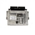 Modul ECU Ford mondeo vignale 2.0 ecoblue 4x4