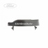 Clips interior usa fata Ford focus mk3 1.0 ecoboost