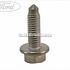 Surub prindere suport pompa injectie Ford mondeo v 1.6 tdci