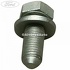 Surub 20 mm prindere simering arbore cotit Ford s-max 2 2.0 tdci 4x4