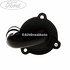 Tub conectare pompa de apa Ford fiesta 5  1.3