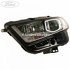 Far stanga halogen Ford edge 2.0 tdci