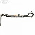 Set conducte combustibil Ford mondeo v 1.6 tdci