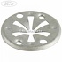 Clema prindere capitonaj caroserie Ford ka plus 1.2 ti-vct