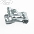 Clips fixare torpedou Ford fiesta mk 8 1.0