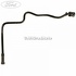 Conducta ventilatie filtru de aer Ford ecosport 1.5 tdci