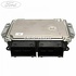 Modul ECU Ford ecosport 1.0 ecoboost