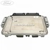 Modul ECU Ford ecosport 1.0 ecoboost