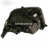 Far dreapta halogen Ford edge 2.0 tdci