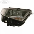 Far dreapta halogen Ford edge 2.0 tdci