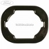 Garnitura distantier capota Ford ecosport 1.5 tdci