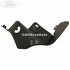 Deflector aer roata spate stanga Ford ecosport 1.5 tdci