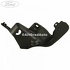 Deflector aer roata spate stanga Ford ecosport 1.5 tdci