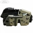 Incuietoare usa spate stanga Ford ecosport 1.5 tdci