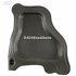 Garnitura inferioara usa spate dreapta Ford ecosport 1.5 tdci