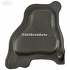 Garnitura inferioara usa spate dreapta Ford ecosport 1.5 tdci