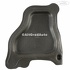 Garnitura superioara usa spate stanga Ford ecosport 1.5 tdci