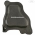 Garnitura superioara usa spate stanga Ford ecosport 1.5 tdci