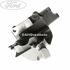 Tampon motor dreapta metalic Ford fiesta mk 7 1.25