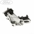 Tampon motor dreapta metalic Ford fiesta mk 7 1.4