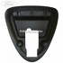 Garnitura maner exterior Ford ka plus 1.2 ti-vct