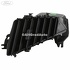 Grila ventilatie consola dreapta Ford ecosport 1.5 tdci