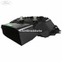 Grila ventilatie consola dreapta Ford ecosport 1.5 tdci