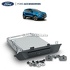 Unitate cd Ford noul ecosport 1.0 ecoboost