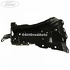 Element lonjeron fata stanga Ford ecosport 1.5 tdci