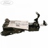 Element lonjeron fata stanga Ford ecosport 1.5 tdci