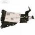 Element lonjeron fata stanga Ford ecosport 1.5 tdci