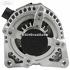 Alternator 150 A Ford noul ecosport 1.0 ecoboost