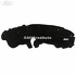 Carenaj spate stanga Ford ecosport 1.5 tdci