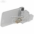 Lampa oglinda parasolar Ford focus 1 1.4 16v