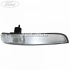 Lampa semnal oglinda stanga Ford noul ecosport 1.0 ecoboost