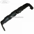 Deflector aer superior panou fata Ford ecosport 1.5 tdci