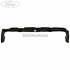 Deflector aer superior panou fata Ford ecosport 1.5 tdci