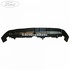 Deflector aer superior panou fata Ford ecosport 1.5 tdci