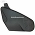 Ornament lateral bancheta spate dreapta Ford ecosport 1.5 tdci