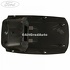 Grila centrala bord Ford ecosport 1.5 tdci