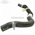 Furtun termostat Ford focus 2 2.0