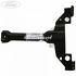 Mecanism blocare capota Ford ecosport 1.5 tdci