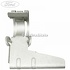 Clips compresor aer condtionat Ford fiesta mk 8 1.0