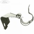 Clips compresor aer condtionat Ford fiesta mk 8 1.0 sport