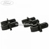 Clips prindere cablu actionare capota Ford mondeo v 1.0 ecoboost